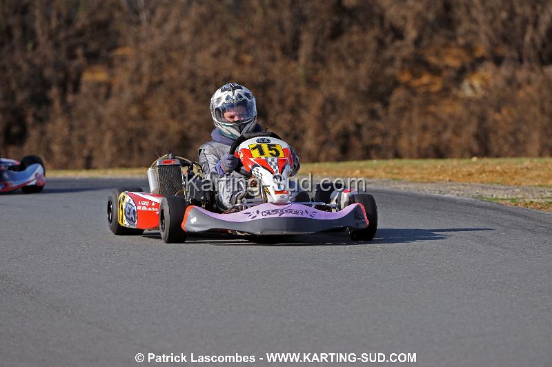 DSC_4083 copie.jpg